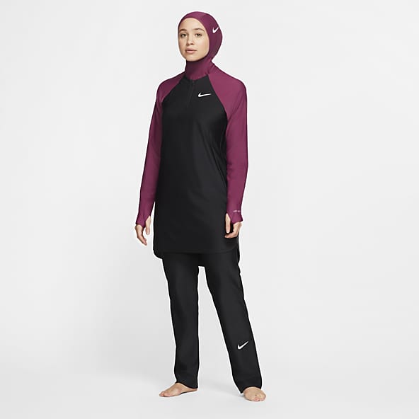 Tenues pour le surf et maillots de bain. Nike FR